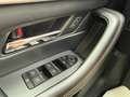 Mazda CX-60 2.5L PHEV AWD HOMURA CON/DRI/COM AHK WKR Grau - thumbnail 19