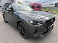 Mazda CX-60 2.5L PHEV AWD HOMURA CON/DRI/COM AHK WKR Grau - thumbnail 4