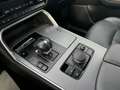 Mazda CX-60 2.5L PHEV AWD HOMURA CON/DRI/COM AHK WKR Grau - thumbnail 16