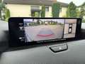 Mazda CX-60 2.5L PHEV AWD HOMURA CON/DRI/COM AHK WKR Grau - thumbnail 14