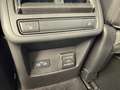 Mazda CX-60 2.5L PHEV AWD HOMURA CON/DRI/COM AHK WKR Grau - thumbnail 7