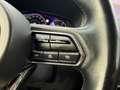 Mazda CX-60 2.5L PHEV AWD HOMURA CON/DRI/COM AHK WKR Grau - thumbnail 17