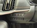 Mazda CX-60 2.5L PHEV AWD HOMURA CON/DRI/COM AHK WKR Grau - thumbnail 20