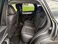 Mazda CX-60 2.5L PHEV AWD HOMURA CON/DRI/COM AHK WKR Grau - thumbnail 6