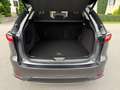 Mazda CX-60 2.5L PHEV AWD HOMURA CON/DRI/COM AHK WKR Grau - thumbnail 8