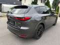 Mazda CX-60 2.5L PHEV AWD HOMURA CON/DRI/COM AHK WKR Grau - thumbnail 3