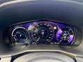 Mazda CX-60 2.5L PHEV AWD HOMURA CON/DRI/COM AHK WKR Grau - thumbnail 12