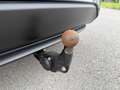 Mazda CX-60 2.5L PHEV AWD HOMURA CON/DRI/COM AHK WKR Grau - thumbnail 10
