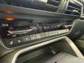 Mazda CX-60 2.5L PHEV AWD HOMURA CON/DRI/COM AHK WKR Grau - thumbnail 15