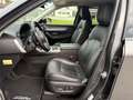 Mazda CX-60 2.5L PHEV AWD HOMURA CON/DRI/COM AHK WKR Grau - thumbnail 5