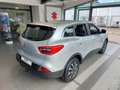 Renault Kadjar Life 1.2 TCe 130 PDc AC Scheckheft gepflegt Plateado - thumbnail 8