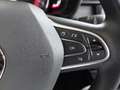Renault Kadjar Life 1.2 TCe 130 PDc AC Scheckheft gepflegt Plateado - thumbnail 20