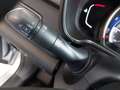Renault Kadjar Life 1.2 TCe 130 PDc AC Scheckheft gepflegt Plateado - thumbnail 17