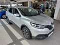 Renault Kadjar Life 1.2 TCe 130 PDc AC Scheckheft gepflegt Plateado - thumbnail 4