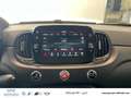 Abarth 500 1.4 Turbo T-Jet 180ch 695 MY23 - thumbnail 17