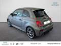Abarth 500 1.4 Turbo T-Jet 180ch 695 MY23 - thumbnail 2