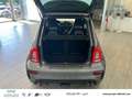 Abarth 500 1.4 Turbo T-Jet 180ch 695 MY23 - thumbnail 14