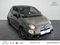 Abarth 500 1.4 Turbo T-Jet 180ch 695 MY23 - thumbnail 6