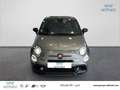 Abarth 500 1.4 Turbo T-Jet 180ch 695 MY23 - thumbnail 5