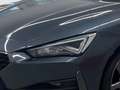 CUPRA Leon 1.4 Sportstourer LED SHZ CARPLAY VISION PLUS AD AH Gris - thumbnail 5