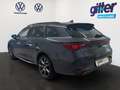 CUPRA Leon 1.4 Sportstourer LED SHZ CARPLAY VISION PLUS AD AH Gris - thumbnail 4