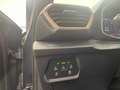 CUPRA Leon 1.4 Sportstourer LED SHZ CARPLAY VISION PLUS AD AH Gris - thumbnail 17