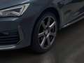 CUPRA Leon 1.4 Sportstourer LED SHZ CARPLAY VISION PLUS AD AH Grigio - thumbnail 6