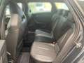CUPRA Leon 1.4 Sportstourer LED SHZ CARPLAY VISION PLUS AD AH Grigio - thumbnail 11
