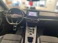 CUPRA Leon 1.4 Sportstourer LED SHZ CARPLAY VISION PLUS AD AH Grau - thumbnail 10