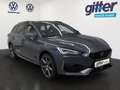 CUPRA Leon 1.4 Sportstourer LED SHZ CARPLAY VISION PLUS AD AH Grau - thumbnail 2