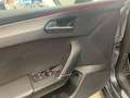 CUPRA Leon 1.4 Sportstourer LED SHZ CARPLAY VISION PLUS AD AH Gris - thumbnail 16