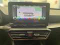 CUPRA Leon 1.4 Sportstourer LED SHZ CARPLAY VISION PLUS AD AH Gris - thumbnail 9