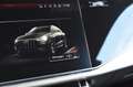 Audi Q8 60 TFSI e quattro Competition SQ8 style PANODAK|RS Noir - thumbnail 48