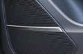 Audi Q8 60 TFSI e quattro Competition SQ8 style PANODAK|RS Noir - thumbnail 21