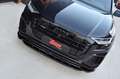 Audi Q8 60 TFSI e quattro Competition SQ8 style PANODAK|RS Noir - thumbnail 12