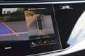 Audi Q8 60 TFSI e quattro Competition SQ8 style PANODAK|RS Noir - thumbnail 45