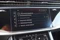 Audi Q8 60 TFSI e quattro Competition SQ8 style PANODAK|RS Noir - thumbnail 50