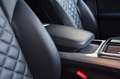 Audi Q8 60 TFSI e quattro Competition SQ8 style PANODAK|RS Noir - thumbnail 18