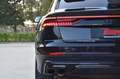 Audi Q8 60 TFSI e quattro Competition SQ8 style PANODAK|RS Noir - thumbnail 4