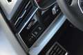 Audi Q8 60 TFSI e quattro Competition SQ8 style PANODAK|RS Noir - thumbnail 37