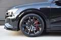 Audi Q8 60 TFSI e quattro Competition SQ8 style PANODAK|RS Noir - thumbnail 6