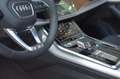 Audi Q8 60 TFSI e quattro Competition SQ8 style PANODAK|RS Noir - thumbnail 25