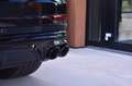 Audi Q8 60 TFSI e quattro Competition SQ8 style PANODAK|RS Noir - thumbnail 11