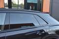 Audi Q8 60 TFSI e quattro Competition SQ8 style PANODAK|RS Noir - thumbnail 26