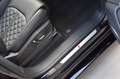 Audi Q8 60 TFSI e quattro Competition SQ8 style PANODAK|RS Noir - thumbnail 19
