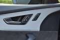 Audi Q8 60 TFSI e quattro Competition SQ8 style PANODAK|RS Noir - thumbnail 22
