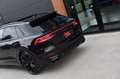 Audi Q8 60 TFSI e quattro Competition SQ8 style PANODAK|RS Noir - thumbnail 2