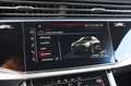 Audi Q8 60 TFSI e quattro Competition SQ8 style PANODAK|RS Noir - thumbnail 47