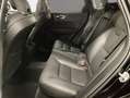 Volvo XC60 B4 D AWD Plus Dark Driver Assistance AHK Zwart - thumbnail 8