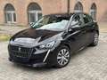 Peugeot 208 Active/ LED/PDC/SITZHEIZUNG/KLIMAAUTOMATIK/ - thumbnail 1